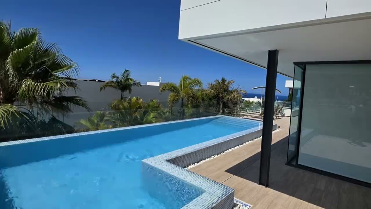 Obra nueva